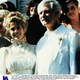 Illustration for article titled Buy Jane Fondas Used Wedding Dress From Her Marriage to Ted Turner